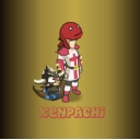 Avatar de Kenpachi